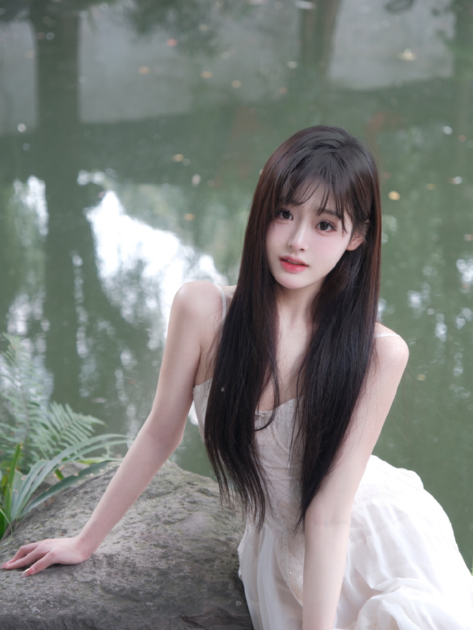 无间道 封面